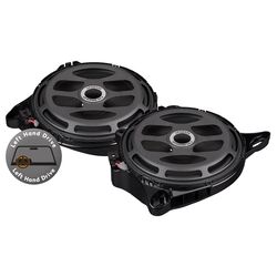 MATCH UP W8MB-S4.2 LHD